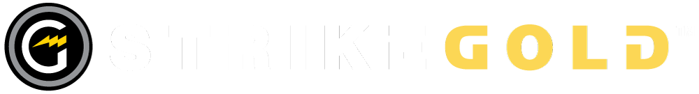 StrikeGold Marketing