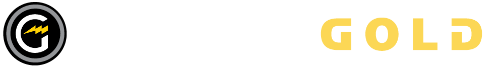 StrikeGold Marketing