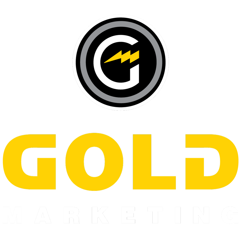 GOLD Marketing